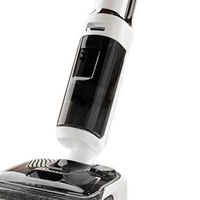 擦出清爽心情：这些清洁神器帮你扫光生活压力