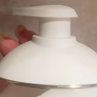 DIOR真我身体乳＝“穿”了一整天的贵妇茉莉？