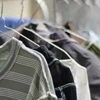 2025口碑衣物除菌液深度评测：这5款高效又安心，照着买没错！