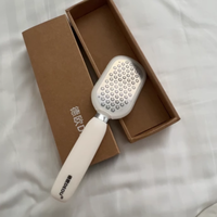 💥德国 DEOU 磨脚神器，死皮老茧一键清零！