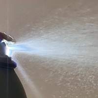 敏感肌咆哮：这瓶喷雾能修护！别再骂它智商税了