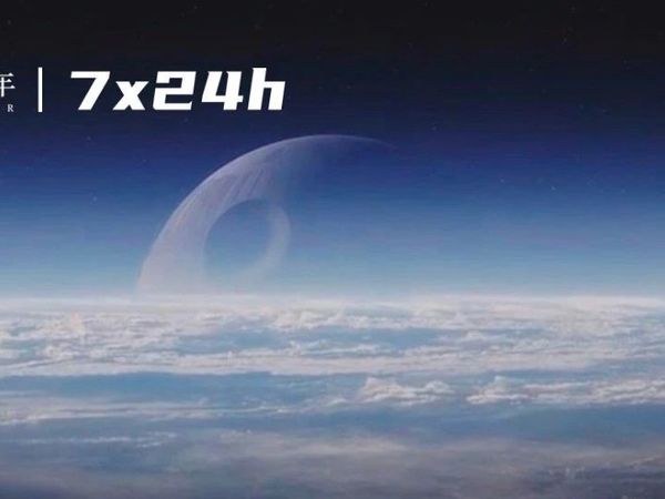 GPT-5终于来了！在惊喜不多的时代，它是否值得我们的等待？｜甲子光年