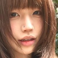 栗棕发色真的超显白？