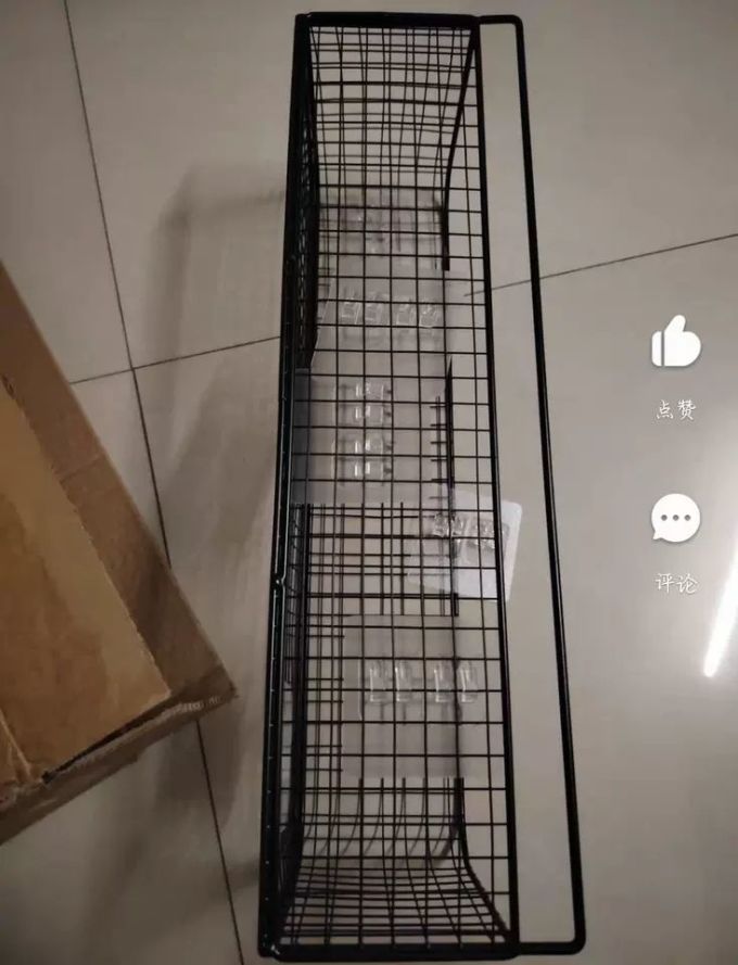 越图收纳用品