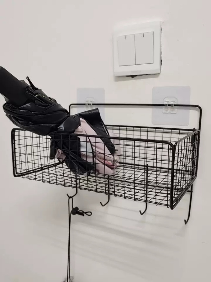 越图收纳用品