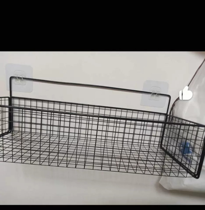 越图收纳用品