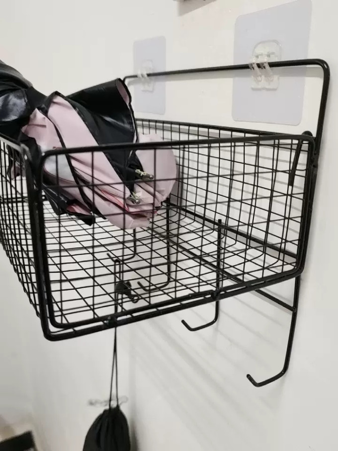 越图收纳用品