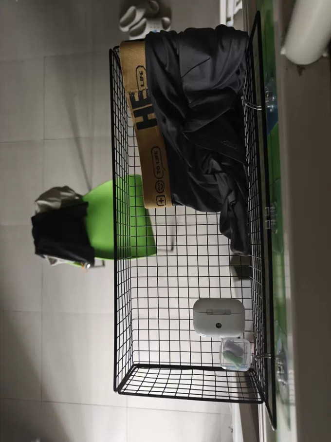 越图收纳用品