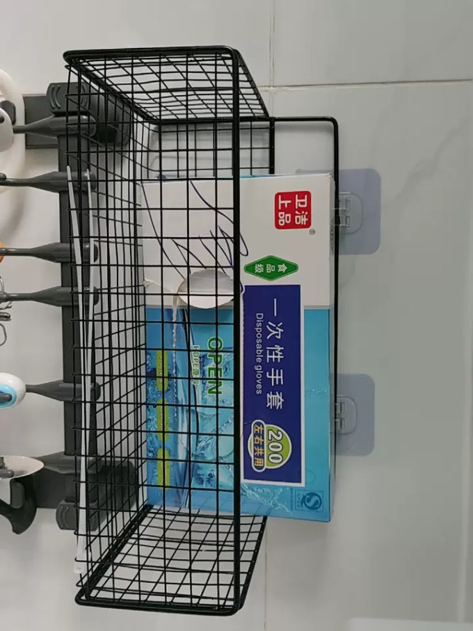 越图收纳用品