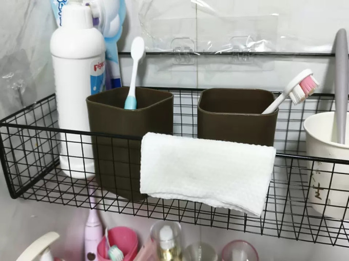 越图收纳用品