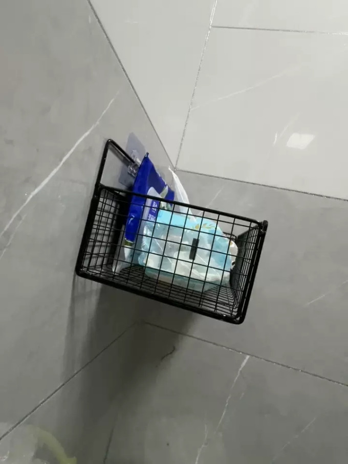 越图收纳用品