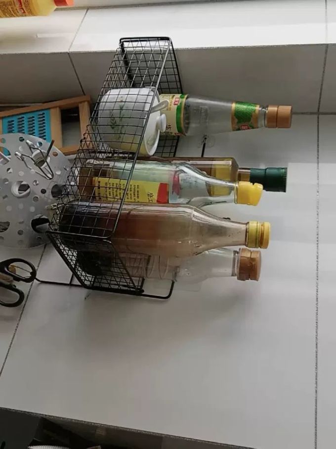 越图收纳用品