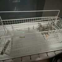 宿舍收纳神器