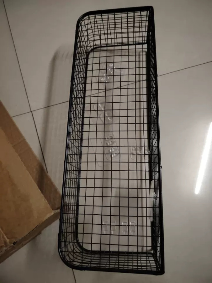 越图收纳用品