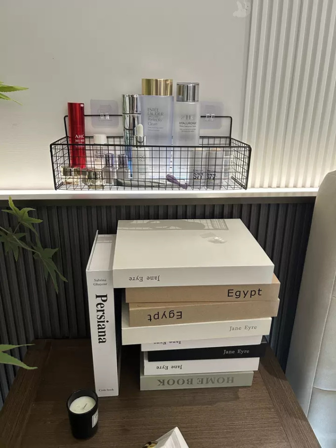 越图收纳用品