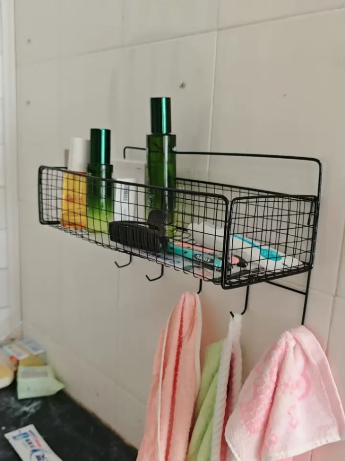越图收纳用品