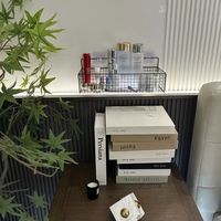 宿舍收纳神器使用分享体验