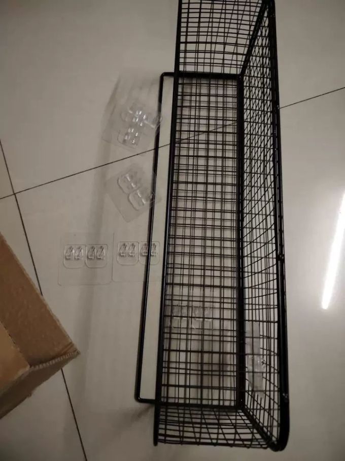 越图收纳用品