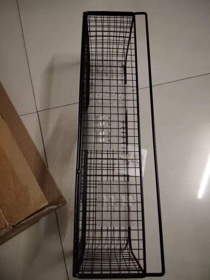 越图收纳用品