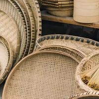 国货实力爆发,老外抢购