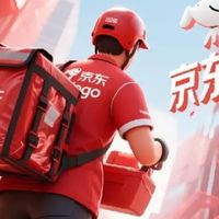 京东外卖优惠多,用餐更实惠