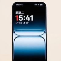2025接近零差评的3款新手机，好评率99%以上，512GB用到2031年