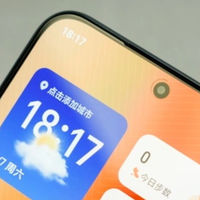 荣耀“续航王”顶不住了，8300mAh+80W闪充，售价无奈再创新低