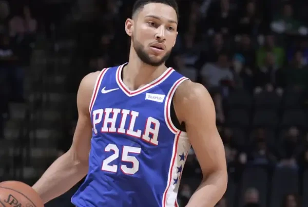 研究一晚上的建模 今天把焚决给大家交出来了 努力练习投篮的本西蒙斯 这几天播这个膜 每日早7:00 咱们直播间见#Nba2k26 #游戏2k #nba2k #本西蒙斯 #2K