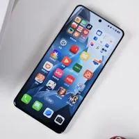 3000价位最耐用的三款手机，第一款名副其实，第三款却饱受质疑