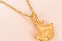 黄金投资新机遇，你准备好了吗！