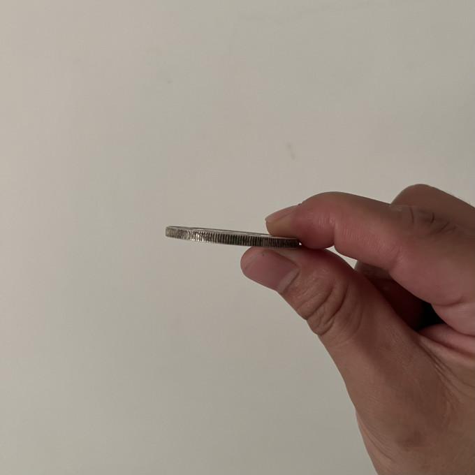 子木雅居装饰摆件