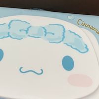 拒绝干擦——心相印纯水湿厕纸