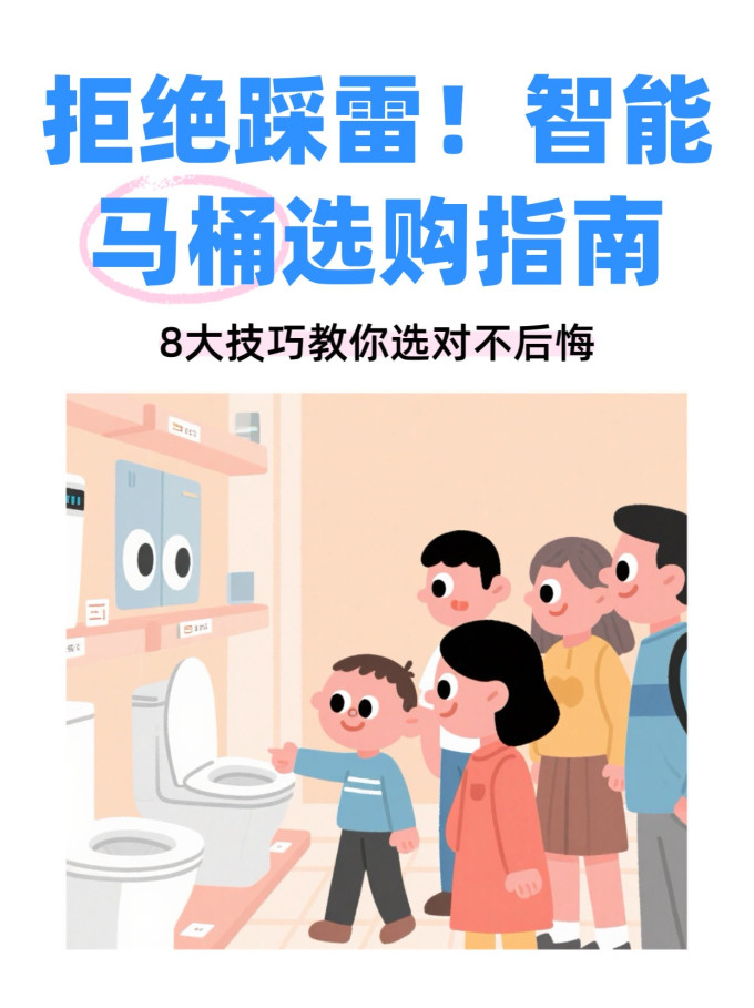 卫浴用品