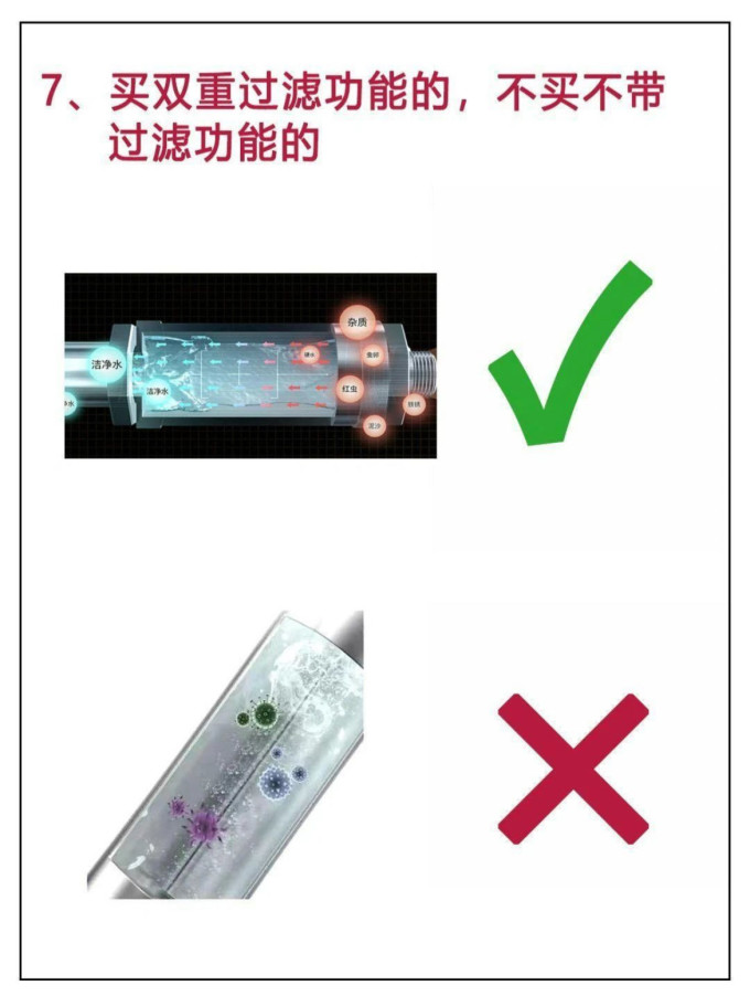 卫浴用品