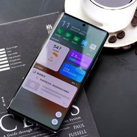 中兴豁出去了！从6799元跌至1699元，曾经的高端机如今千元价