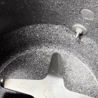 从豆渣困扰到无渣豆浆，九阳Y912破壁机