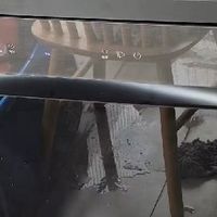 真·懒人福音！华帝小型洗碗机使用体验