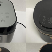 电饭煲质量排名前五品牌：一文为您解读优质好物怎么选？