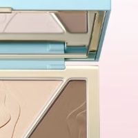 国货美妆，你用过几款？