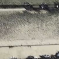 山地车异响原因及解决