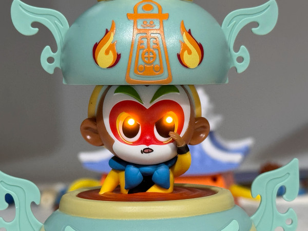 今天kfc给我的快乐，远不是90块所能比拟的