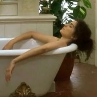 近期爱用两款浴室好物