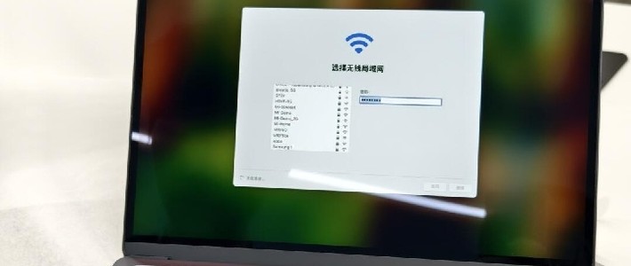 5000价位轻薄本大对决！苹果真的杀死比赛了吗？