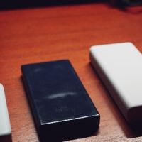 出行必备！百元充电宝大测评，总有一款适合你~
