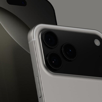 iPhone 17 普遍上涨，17 Air 推迟发布，无缘国行首发