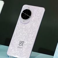 华为再突破：麒麟8000+鸿蒙5.0+北斗卫星图传，亲民价2699元