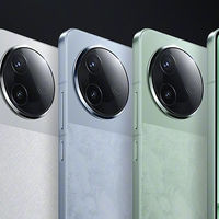 16+512GB！9月重点考虑“骨折价”的3款手机，公认“高配低价”