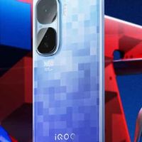 vivo开始发力，2K直屏+120W+6800mAh，性能旗舰跌至“新低价”