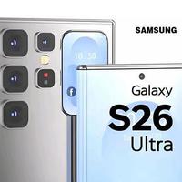 三星S26 Edge镜头模组撞脸iPhone17 Pro，供应链趋同掀起旗舰创新争议