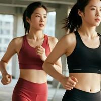 当步伐成为诗行：解读跑者独特的运动美学体系